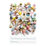 The Museum of Unnatural Histories