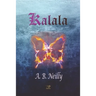 Kalala: A Young Adult Horror Story