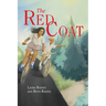 The Red Coat
