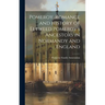 Pomeroy. Romance and History of Eltweed Pomeroy's Ancestors in Normandy and England