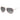 [RIDINGS-0KWX-9O] Unisex Christian Dior RIDINGS Sunglasses by SNEAKAR