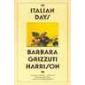 Italian Days