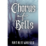 Chorus of Bells