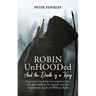 Robin Unhooded
