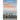 Lonely Planet Pocket Nice & Monaco
