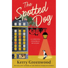 The Spotted Dog