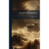 Scott's Marmion