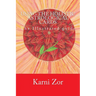 Using the Holistic Astrological Cards: The Illustrated guide