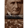 Amiable Scoundrel: Simon Cameron, Lincoln's Scandalous Secretary of War