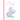 Letters To My Daughter