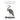 Great Blue Heron: 88 Haiku Inspired By Nature