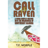 Call of the Raven