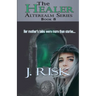 The Healer