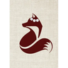 The Fox & Flower