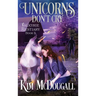 Unicorns Don't Cry