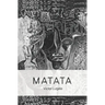 Matata