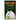 Angora Rabbit Care Book: Learn how to live with Angora Rabbit and how to raise and nurture them.