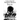 Skeletons: A Gut Wrenching Tale