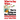 What to Say When. . .You're Dying on the Platform: A Complete Resource for Speakers, Trainers, and Executives