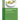 Overweight and Obesity in Saudi Arabia: Consequences and Solutions