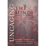 Uncaging the Mind: From Survival to Soulful Living