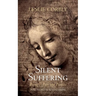 Silent Suffering