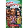 Sophie Washington: Mission: Costa Rica