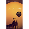 Dune (Movie Tie-In)