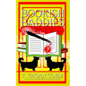 Bookish Baddies