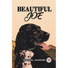 Beautiful Joe