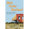 Mail Order Husband
