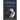 Cyber Warfare: History, Key Players, Attacks, Trends, and Keeping Yourself Safe in the Cyber Age