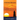 A Distant Beacon
