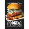 Cooking with JB & Jamie: Royers Round Top Cafe