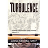 Turbulence: Dispatches from the Student Protest Movement, Rutgers 1970