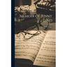 Memoir of Jenny Lind