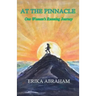 At The Pinnacle: One Woman's Running Journey
