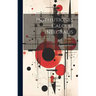 Institutiones Calculi Integralis; Volume 1