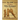 The NEW Easton Bible Dictionary: Updated and Revised Edition