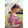 A Noble Pursuit: A Regency Romance