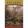 Volcano: A Memoir of Hawai'i