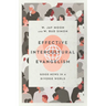 Effective Intercultural Evangelism: Good News in a Diverse World