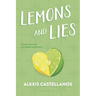 Lemons and Lies