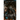 Acolyte