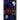 Lavish