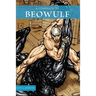 A Companion to Beowulf