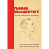 Feodor Rojankovsky: The Children's Books and Other Illustration Art
