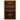 A New And Complete System Of Arithmetic: Composed For The Use Of The Citizens Of The United States (1809)