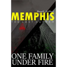 Memphis: The Last Supper