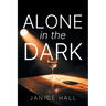 Alone in the Dark